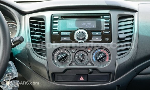 Buy Import Mitsubishi L200 White Car in Import - Dubai in Barbados Buy Import Mitsubishi L200 White Car in Import - Dubai in Barbados