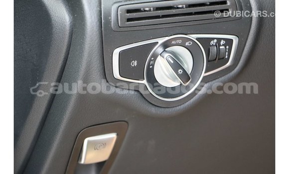 Buy Import Mercedes-Benz 250 Black Car in Import - Dubai in Barbados Buy Import Mercedes-Benz 250 Black Car in Import - Dubai in Barbados