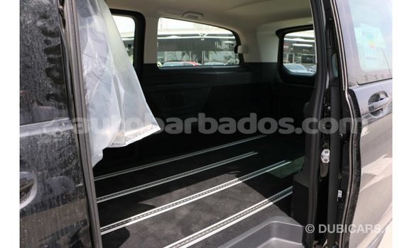 Buy Import Mercedes-Benz 250 Black Car in Import - Dubai in Barbados Buy Import Mercedes-Benz 250 Black Car in Import - Dubai in Barbados