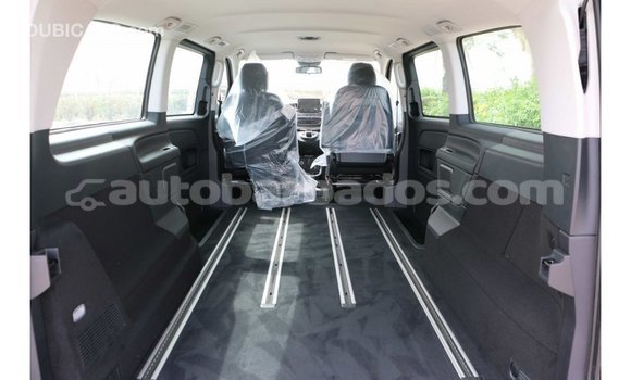 Buy Import Mercedes-Benz 250 Black Car in Import - Dubai in Barbados Buy Import Mercedes-Benz 250 Black Car in Import - Dubai in Barbados