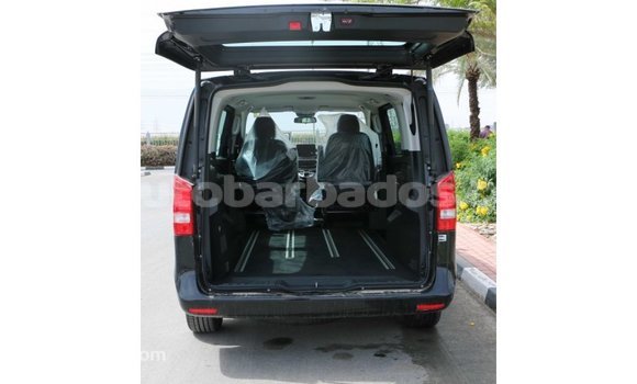 Buy Import Mercedes-Benz 250 Black Car in Import - Dubai in Barbados Buy Import Mercedes-Benz 250 Black Car in Import - Dubai in Barbados