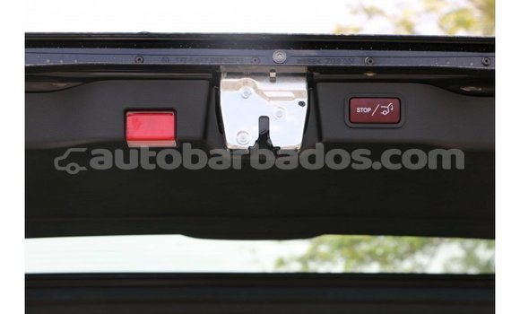 Buy Import Mercedes-Benz 250 Black Car in Import - Dubai in Barbados