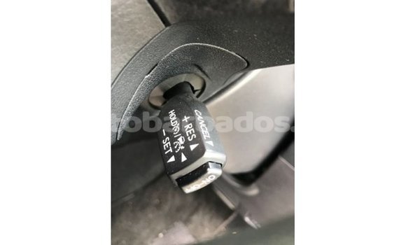 Buy Import Toyota Prado Black Car in Import - Dubai in Barbados Buy Import Toyota Prado Black Car in Import - Dubai in Barbados