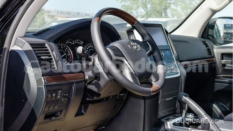 Big with watermark toyota land cruiser barbados import dubai 2845