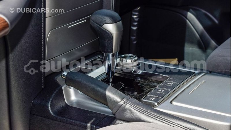 Big with watermark toyota land cruiser barbados import dubai 2845