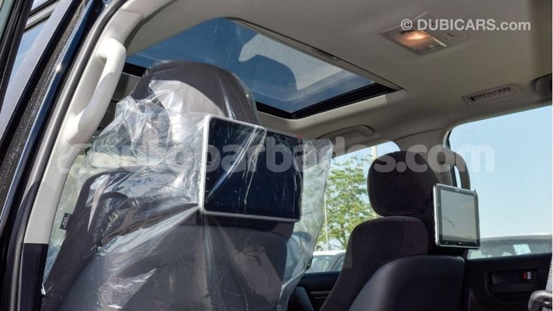 Big with watermark toyota land cruiser barbados import dubai 2845