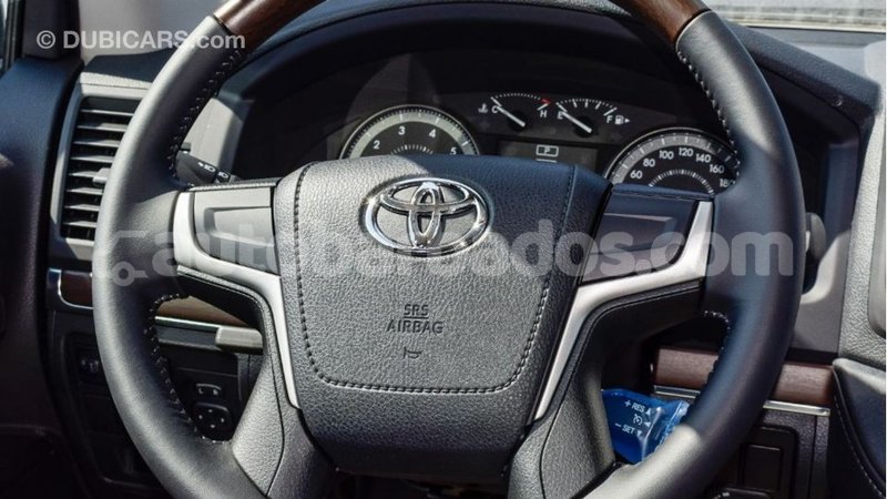 Big with watermark toyota land cruiser barbados import dubai 2845