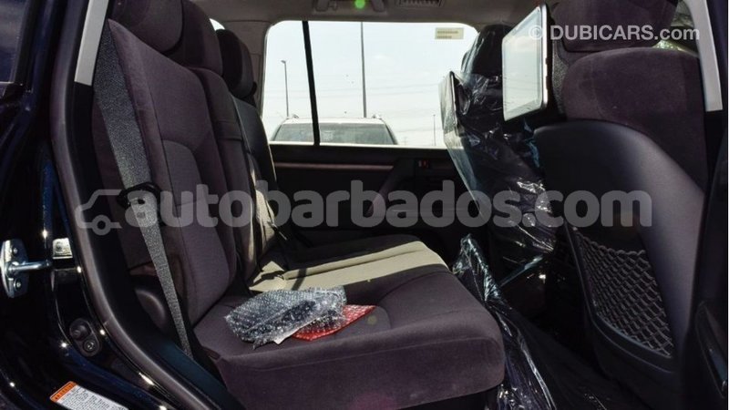 Big with watermark toyota land cruiser barbados import dubai 2845