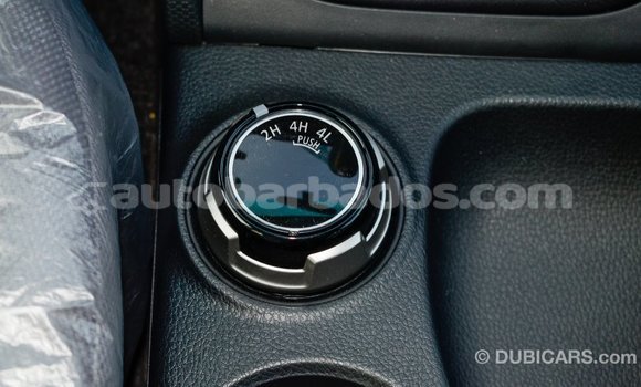 Buy Import Mitsubishi L200 White Car in Import - Dubai in Barbados Buy Import Mitsubishi L200 White Car in Import - Dubai in Barbados