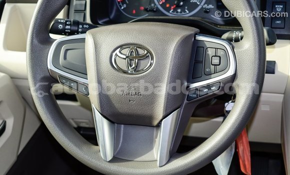 Buy Import Toyota Hiace White Car in Import - Dubai in Barbados Buy Import Toyota Hiace White Car in Import - Dubai in Barbados