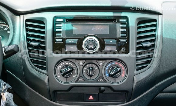 Buy Import Mitsubishi L200 Other Car in Import - Dubai in Barbados Buy Import Mitsubishi L200 Other Car in Import - Dubai in Barbados