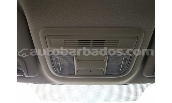 Buy Import Honda Civic Other Car in Import - Dubai in Barbados Buy Import Honda Civic Other Car in Import - Dubai in Barbados