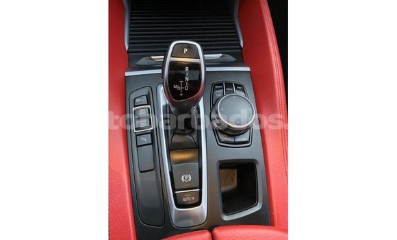 Buy Import BMW X6 White Car in Import - Dubai in Barbados Buy Import BMW X6 White Car in Import - Dubai in Barbados