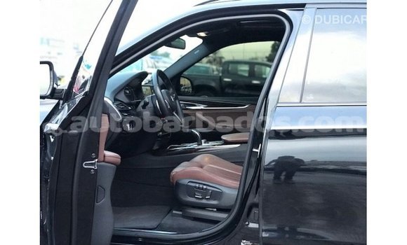 Buy Import BMW R Black Bike in Import - Dubai in Barbados Buy Import BMW R Black Bike in Import - Dubai in Barbados