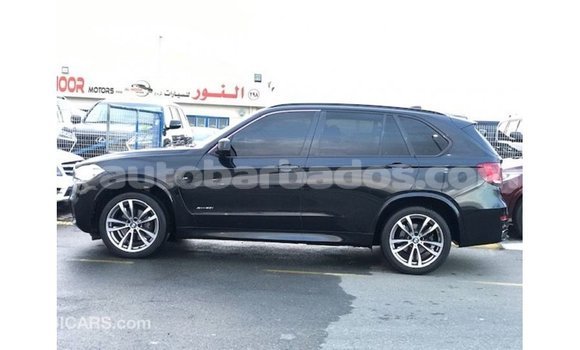 Buy Import BMW R Black Bike in Import - Dubai in Barbados Buy Import BMW R Black Bike in Import - Dubai in Barbados