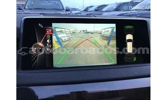 Buy Import BMW R Black Bike in Import - Dubai in Barbados Buy Import BMW R Black Bike in Import - Dubai in Barbados