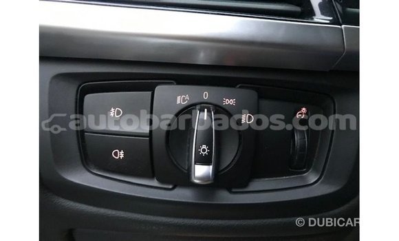 Buy Import BMW R Black Bike in Import - Dubai in Barbados Buy Import BMW R Black Bike in Import - Dubai in Barbados