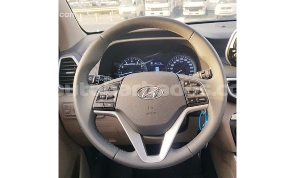 Buy Import Hyundai Tucson Red Car in Import - Dubai in Barbados Buy Import Hyundai Tucson Red Car in Import - Dubai in Barbados