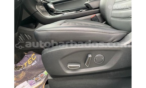 Buy Import Ford Edge White Car in Import - Dubai in Barbados Buy Import Ford Edge White Car in Import - Dubai in Barbados