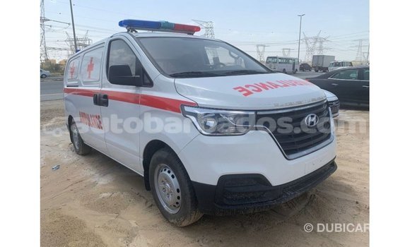 Buy Import Hyundai Accent White Car in Import - Dubai in Barbados Buy Import Hyundai Accent White Car in Import - Dubai in Barbados