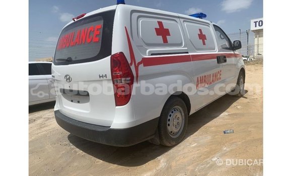 Buy Import Hyundai Accent White Car in Import - Dubai in Barbados Buy Import Hyundai Accent White Car in Import - Dubai in Barbados