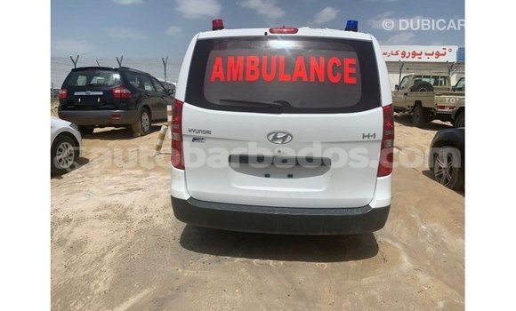 Buy Import Hyundai Accent White Car in Import - Dubai in Barbados Buy Import Hyundai Accent White Car in Import - Dubai in Barbados