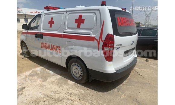 Buy Import Hyundai Accent White Car in Import - Dubai in Barbados Buy Import Hyundai Accent White Car in Import - Dubai in Barbados