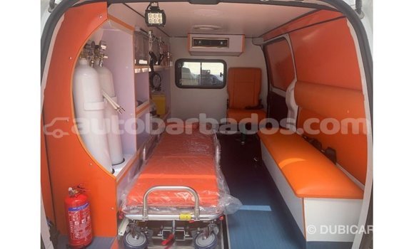 Buy Import Hyundai Accent White Car in Import - Dubai in Barbados Buy Import Hyundai Accent White Car in Import - Dubai in Barbados