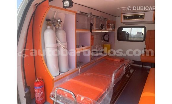 Buy Import Hyundai Accent White Car in Import - Dubai in Barbados Buy Import Hyundai Accent White Car in Import - Dubai in Barbados