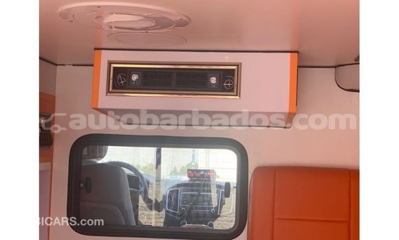 Buy Import Hyundai Accent White Car in Import - Dubai in Barbados Buy Import Hyundai Accent White Car in Import - Dubai in Barbados