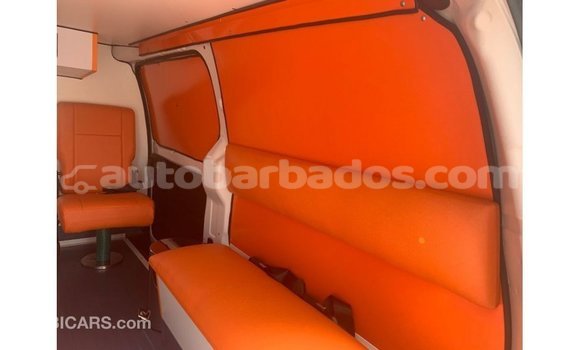 Buy Import Hyundai Accent White Car in Import - Dubai in Barbados Buy Import Hyundai Accent White Car in Import - Dubai in Barbados