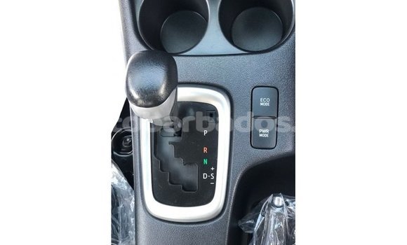 Buy Import Toyota Hilux Other Car in Import - Dubai in Barbados Buy Import Toyota Hilux Other Car in Import - Dubai in Barbados