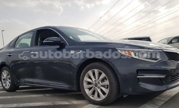 Buy Import Kia Optima Other Car in Import - Dubai in Barbados Buy Import Kia Optima Other Car in Import - Dubai in Barbados