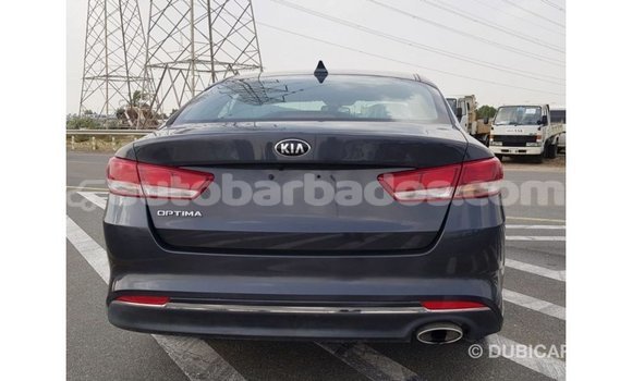Buy Import Kia Optima Other Car in Import - Dubai in Barbados Buy Import Kia Optima Other Car in Import - Dubai in Barbados