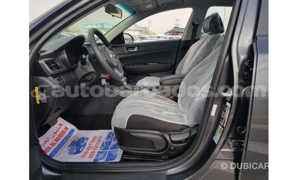 Buy Import Kia Optima Other Car in Import - Dubai in Barbados Buy Import Kia Optima Other Car in Import - Dubai in Barbados