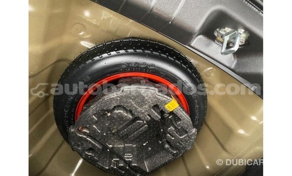 Buy Import Hyundai Elantra Black Car in Import - Dubai in Barbados Buy Import Hyundai Elantra Black Car in Import - Dubai in Barbados