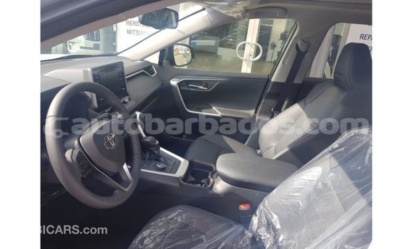 Buy Import Toyota HiAce Other Truck in Import - Dubai in Barbados Buy Import Toyota HiAce Other Truck in Import - Dubai in Barbados