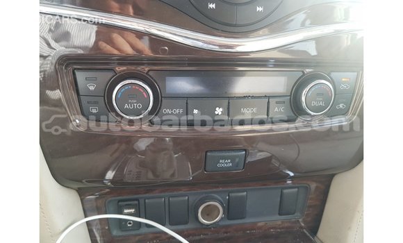 Buy Import Toyota Land Cruiser Beige Car in Import - Dubai in Barbados Buy Import Toyota Land Cruiser Beige Car in Import - Dubai in Barbados