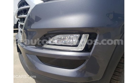 Buy Import Hyundai Tucson Other Car in Import - Dubai in Barbados Buy Import Hyundai Tucson Other Car in Import - Dubai in Barbados