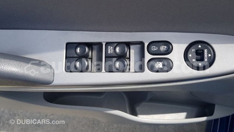 Big with watermark hyundai accent barbados import dubai 2919