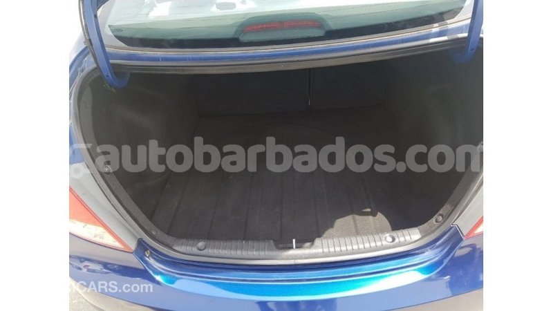 Big with watermark hyundai accent barbados import dubai 2919