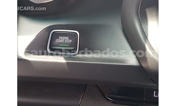 Buy Import Chevrolet Camaro Other Car in Import - Dubai in Barbados Buy Import Chevrolet Camaro Other Car in Import - Dubai in Barbados