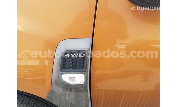 Buy Import Renault Duster Green Car in Import - Dubai in Barbados Buy Import Renault Duster Green Car in Import - Dubai in Barbados