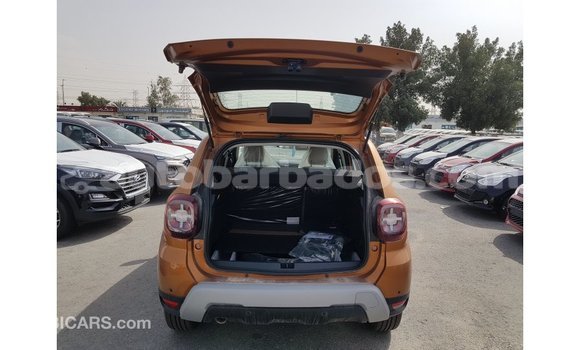 Buy Import Renault Duster Green Car in Import - Dubai in Barbados Buy Import Renault Duster Green Car in Import - Dubai in Barbados