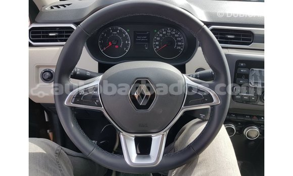 Buy Import Renault Duster Green Car in Import - Dubai in Barbados Buy Import Renault Duster Green Car in Import - Dubai in Barbados