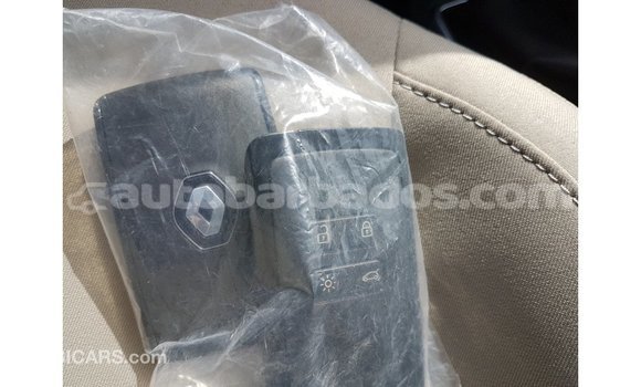 Buy Import Renault Duster Green Car in Import - Dubai in Barbados Buy Import Renault Duster Green Car in Import - Dubai in Barbados