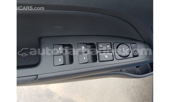 Buy Import Hyundai Elantra Blue Car in Import - Dubai in Barbados Buy Import Hyundai Elantra Blue Car in Import - Dubai in Barbados
