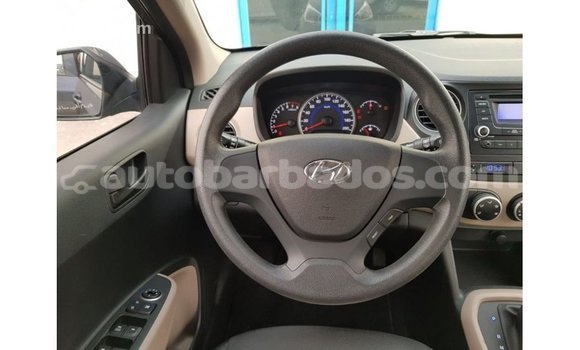 Buy Import Hyundai i10 Other Car in Import - Dubai in Barbados Buy Import Hyundai i10 Other Car in Import - Dubai in Barbados