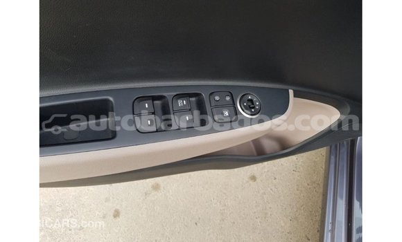 Buy Import Hyundai i10 Other Car in Import - Dubai in Barbados Buy Import Hyundai i10 Other Car in Import - Dubai in Barbados