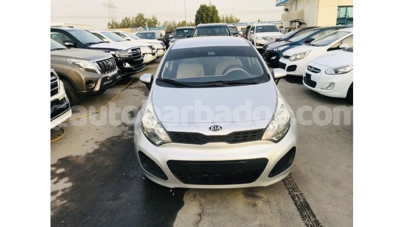 Big with watermark kia rio barbados import dubai 2934